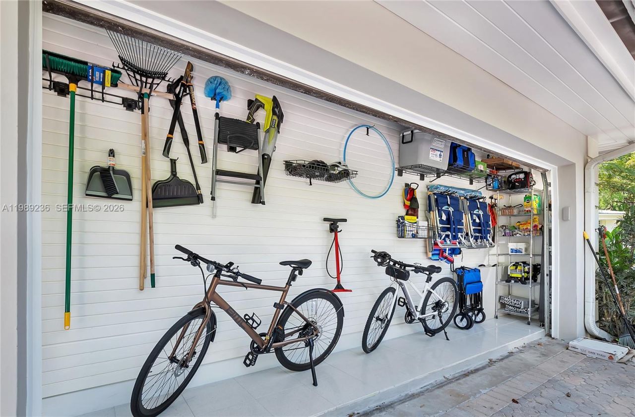 3425 Alhambra Cir , Coral Gables, FL 33134 Photo