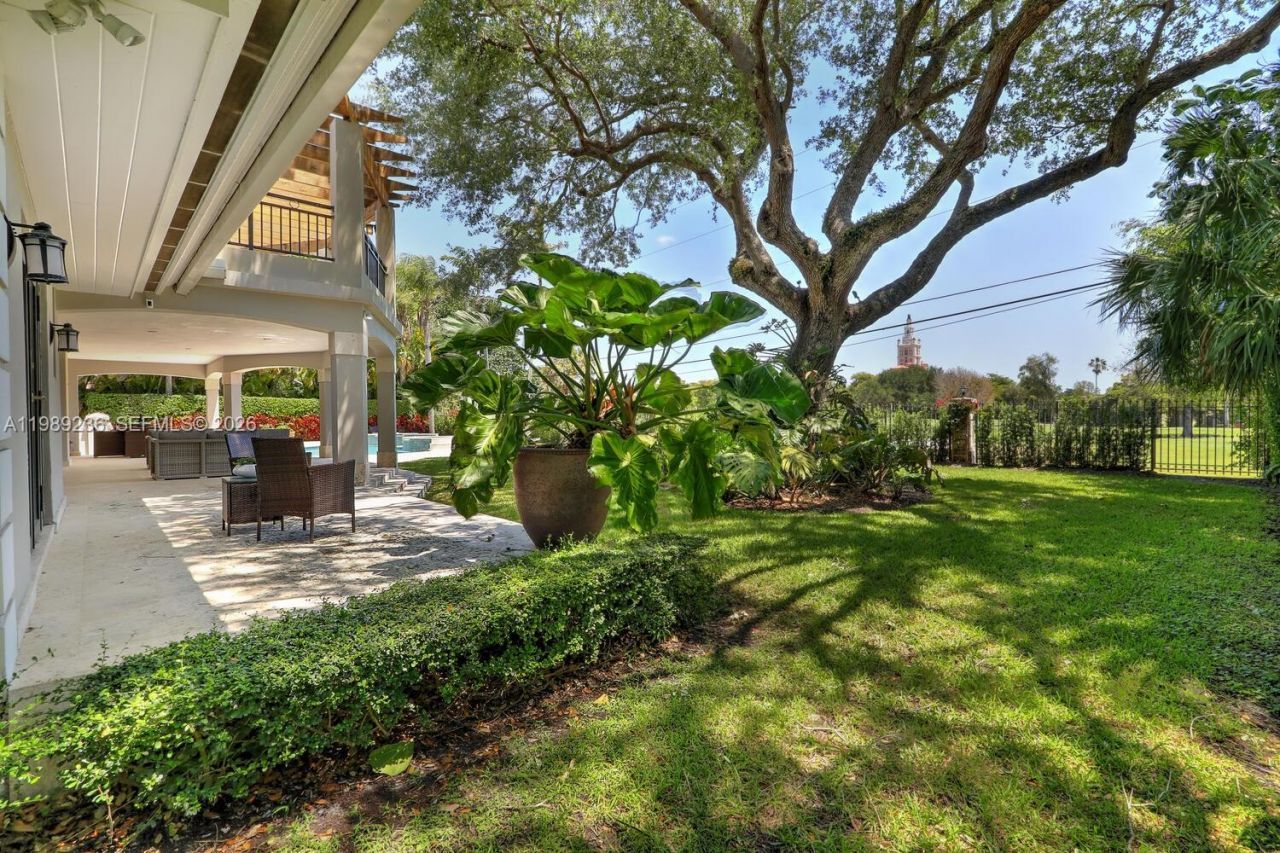 3425 Alhambra Cir , Coral Gables, FL 33134 Photo