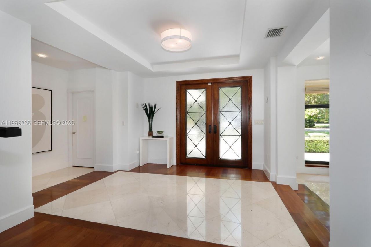 3425 Alhambra Cir , Coral Gables, FL 33134 Photo