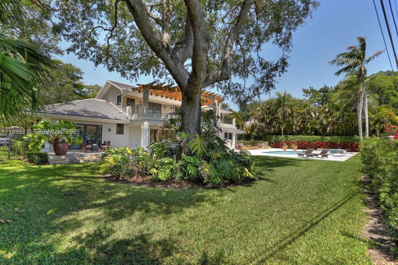 3425 Alhambra Cir , Coral Gables, FL 33134 Photo