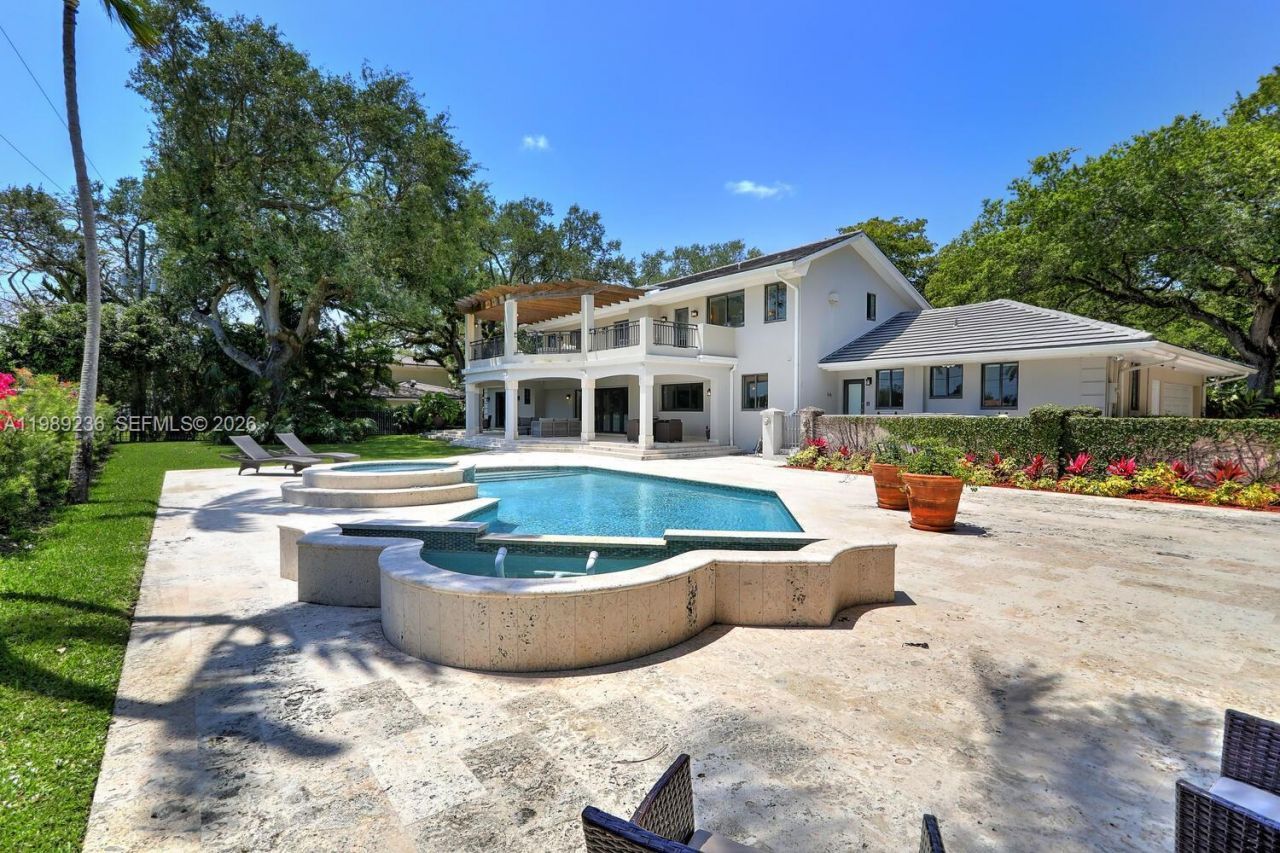 3425 Alhambra Cir , Coral Gables, FL 33134 Photo