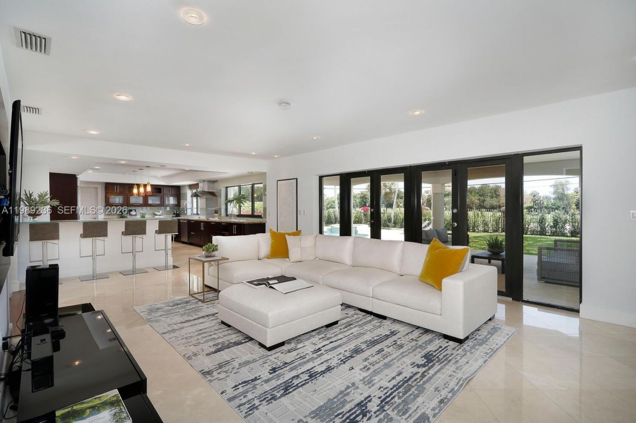 3425 Alhambra Cir , Coral Gables, FL 33134 Photo