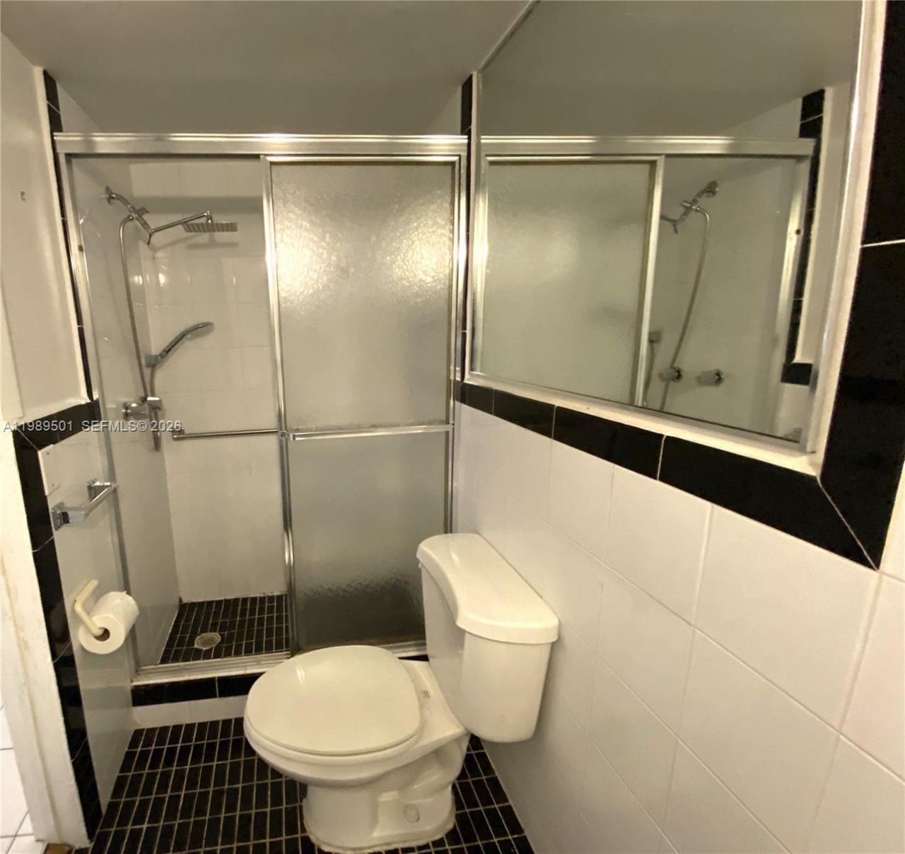 3300-3302 SW 10th St, Miami, FL 33135 Photo