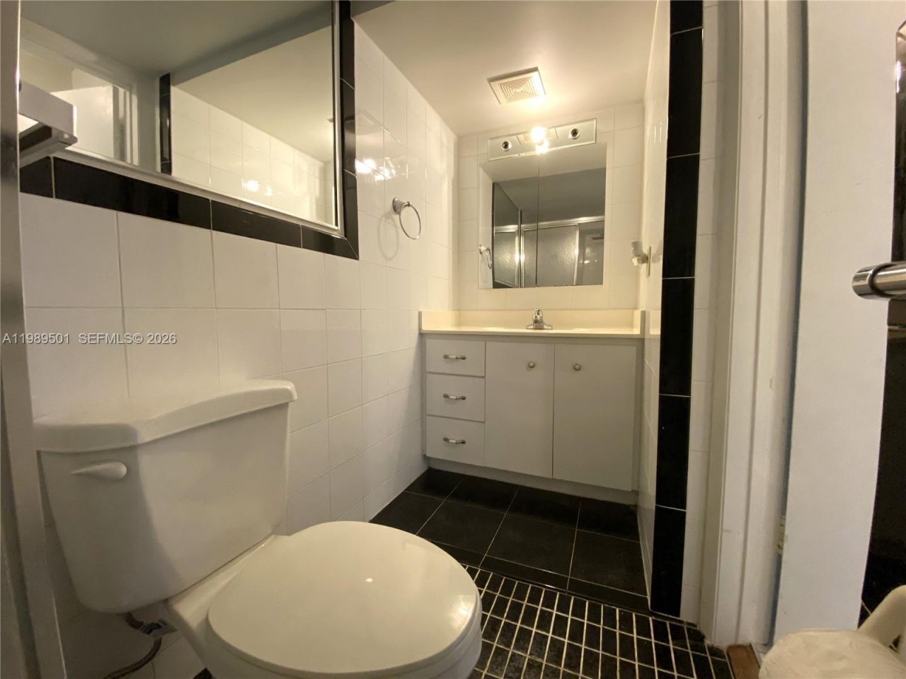 3300-3302 SW 10th St, Miami, FL 33135 Photo