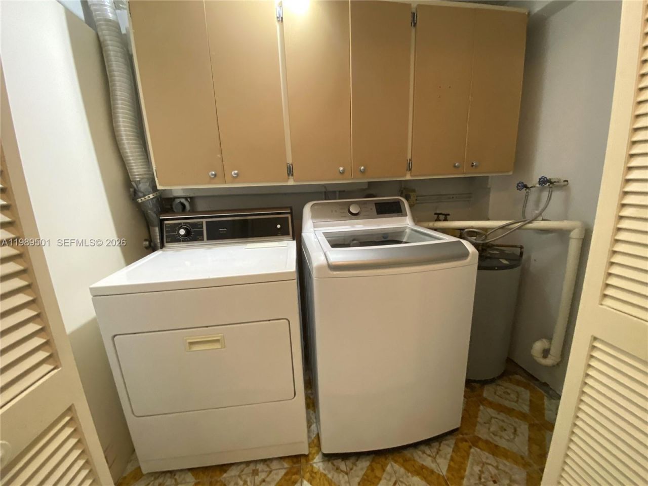 3300-3302 SW 10th St, Miami, FL 33135 Photo