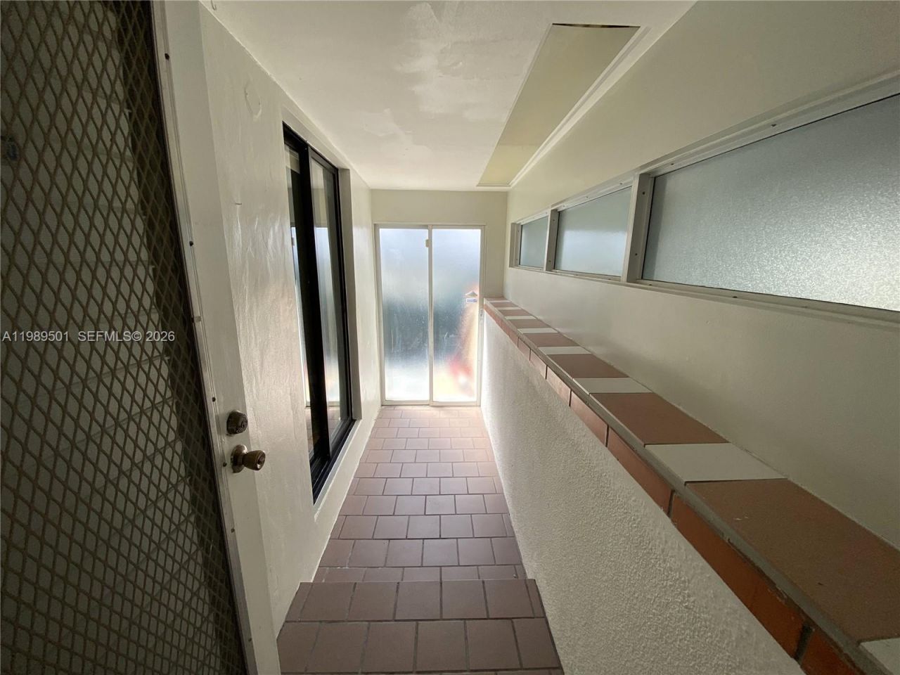 3300-3302 SW 10th St, Miami, FL 33135 Photo