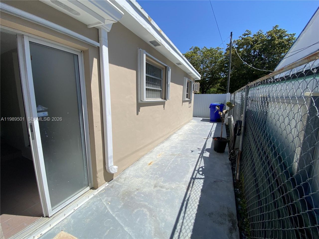 3300-3302 SW 10th St, Miami, FL 33135 Photo