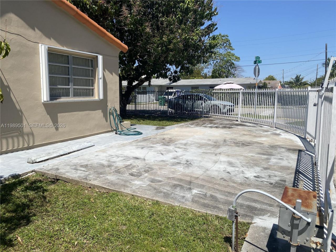 3300-3302 SW 10th St, Miami, FL 33135 Photo