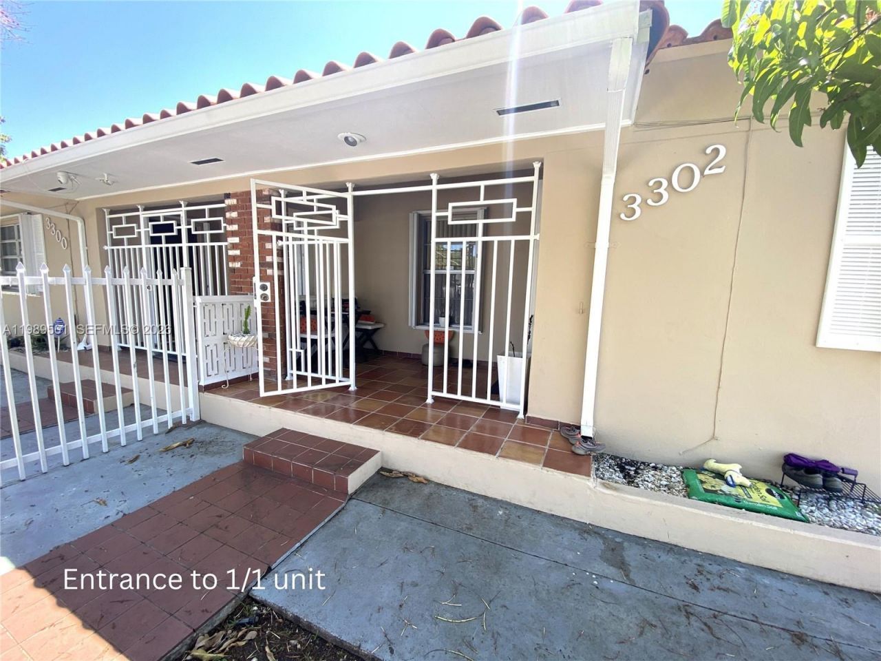 3300-3302 SW 10th St, Miami, FL 33135 Photo