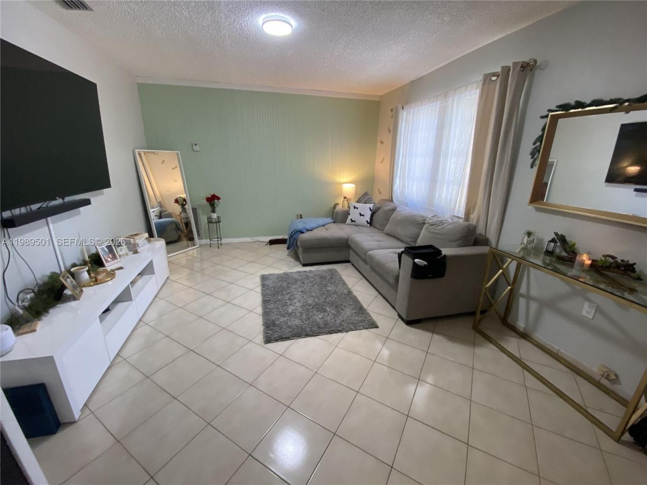 3300-3302 SW 10th St, Miami, FL 33135 Photo