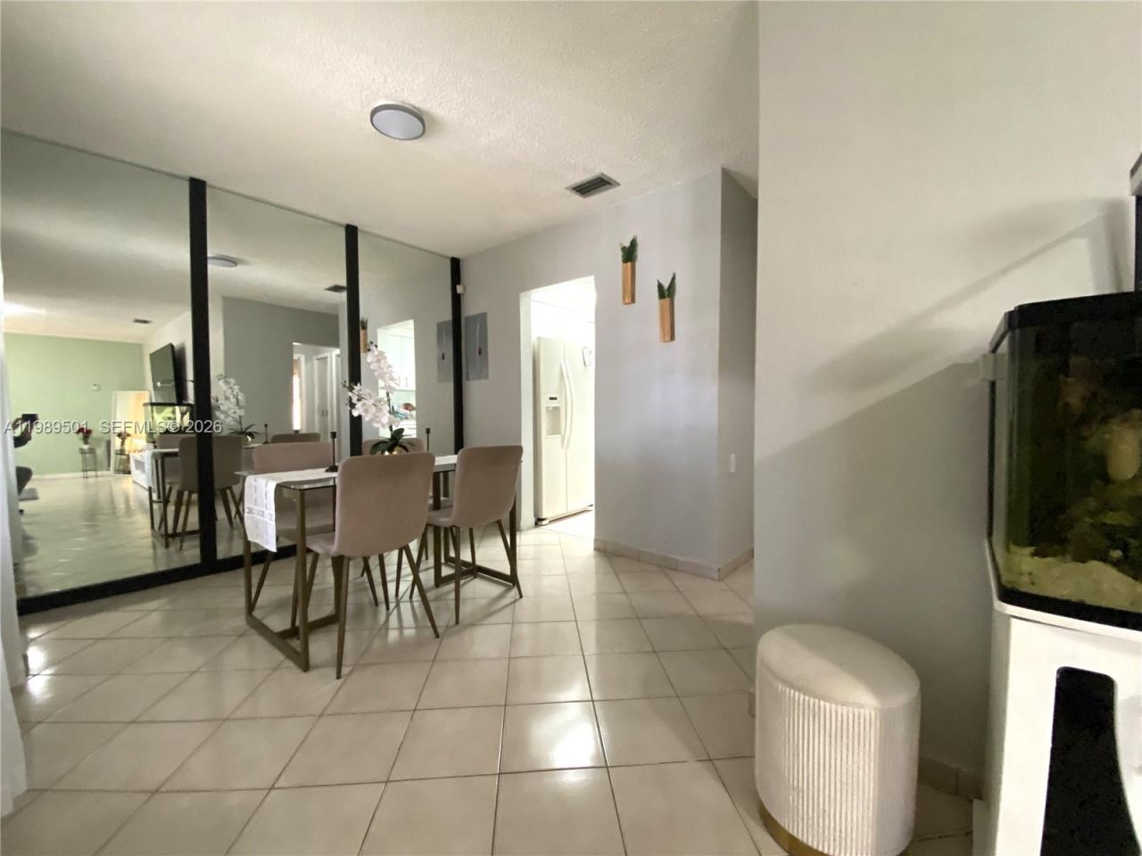 3300-3302 SW 10th St, Miami, FL 33135 Photo