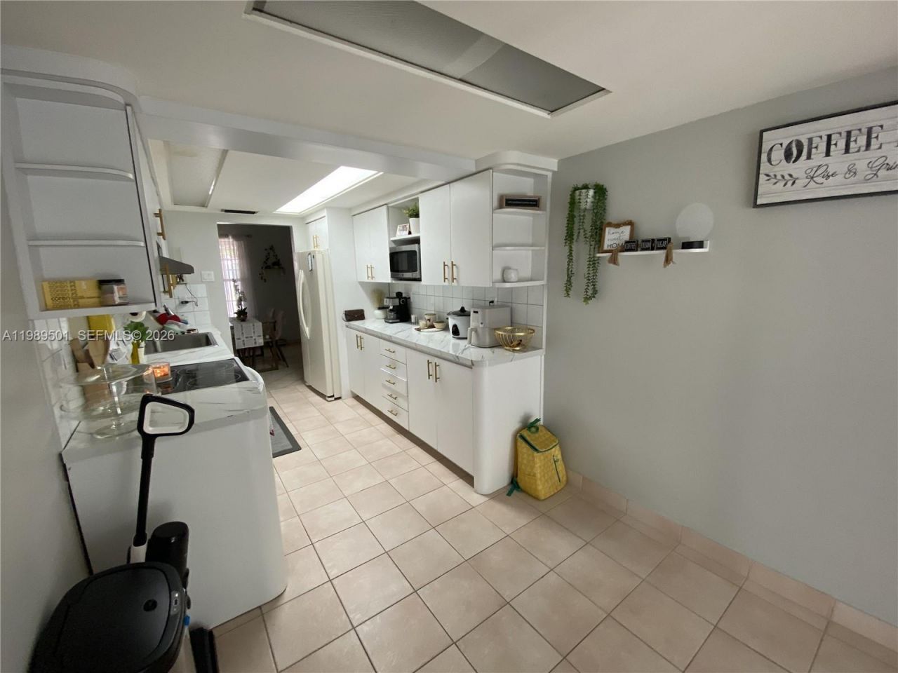 3300-3302 SW 10th St, Miami, FL 33135 Photo