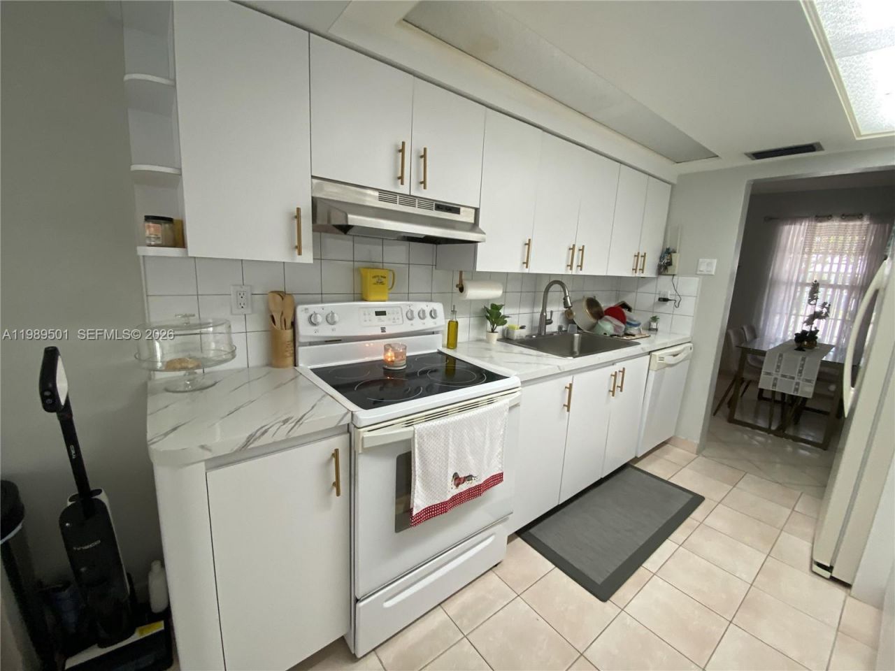3300-3302 SW 10th St, Miami, FL 33135 Photo