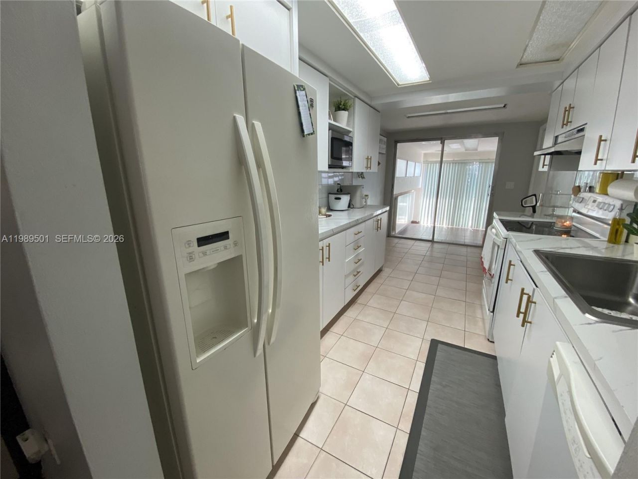 3300-3302 SW 10th St, Miami, FL 33135 Photo