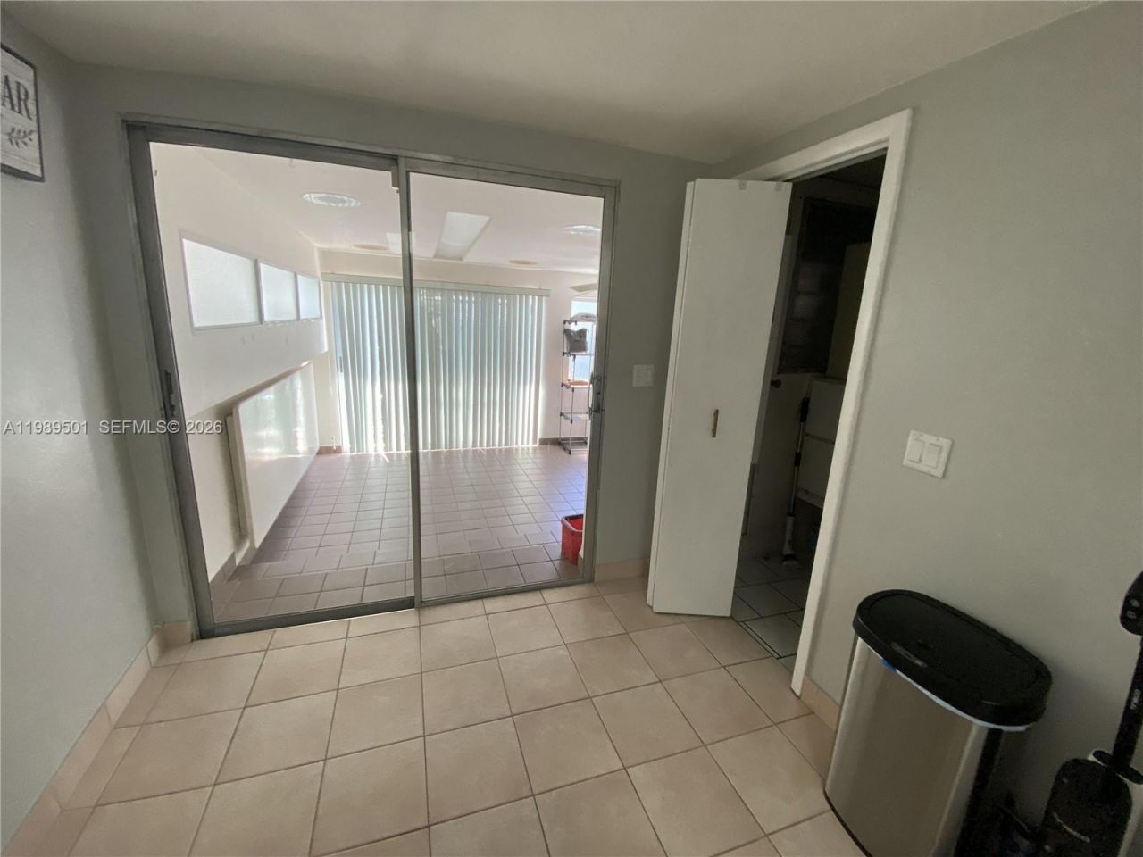 3300-3302 SW 10th St, Miami, FL 33135 Photo