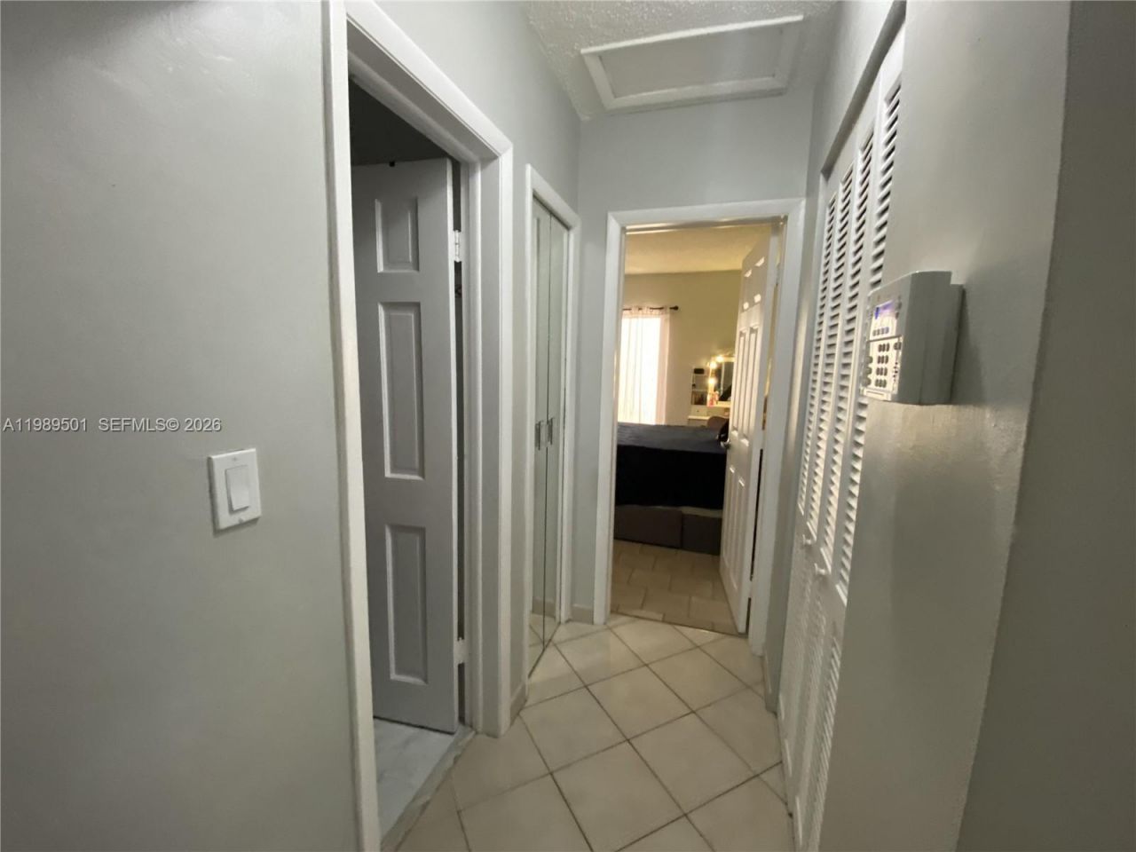 3300-3302 SW 10th St, Miami, FL 33135 Photo