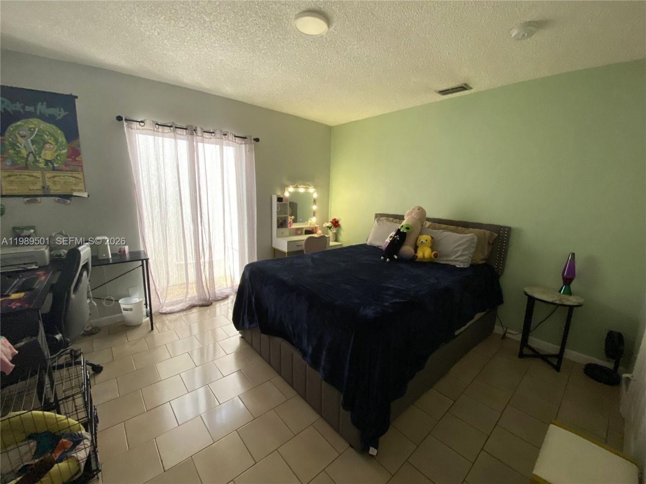 3300-3302 SW 10th St, Miami, FL 33135 Photo