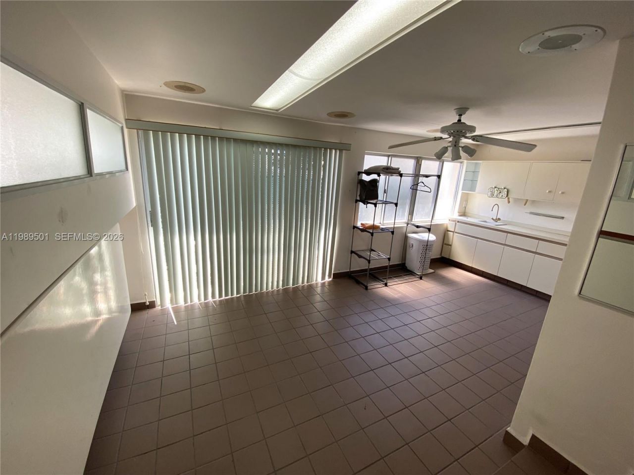 3300-3302 SW 10th St, Miami, FL 33135 Photo