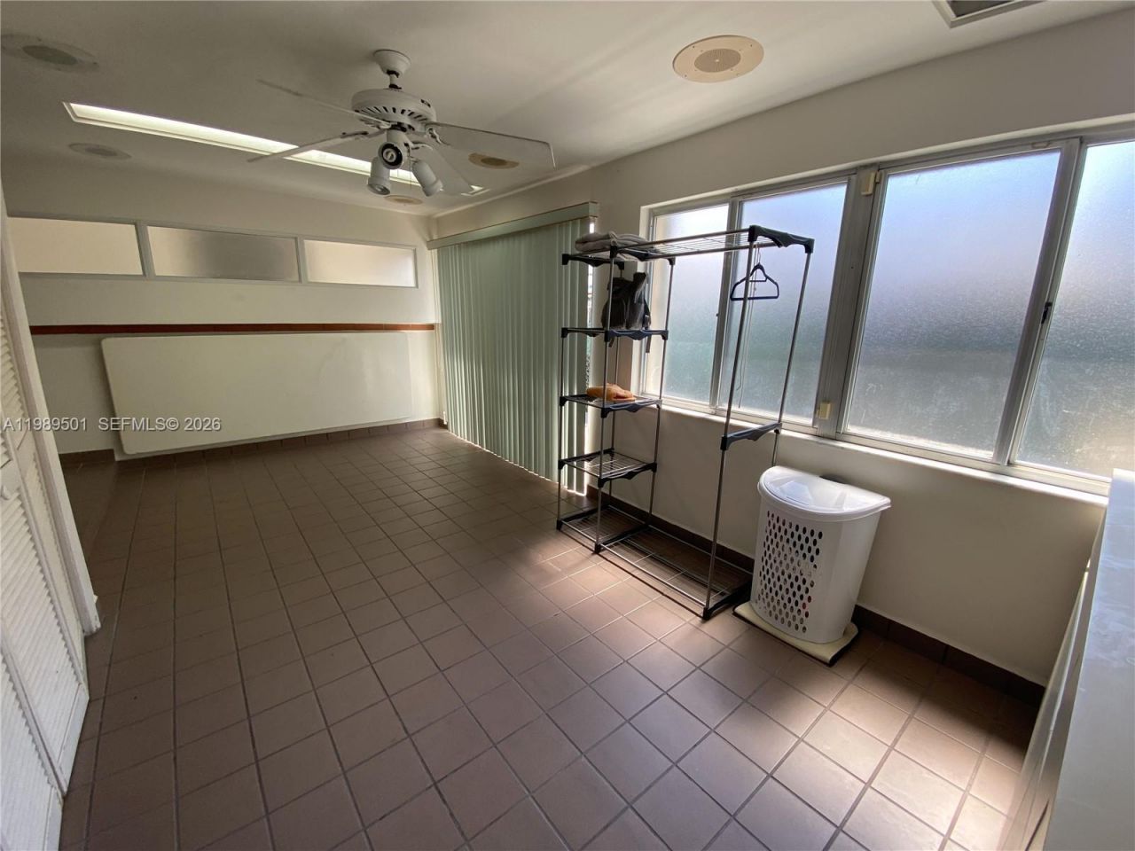 3300-3302 SW 10th St, Miami, FL 33135 Photo