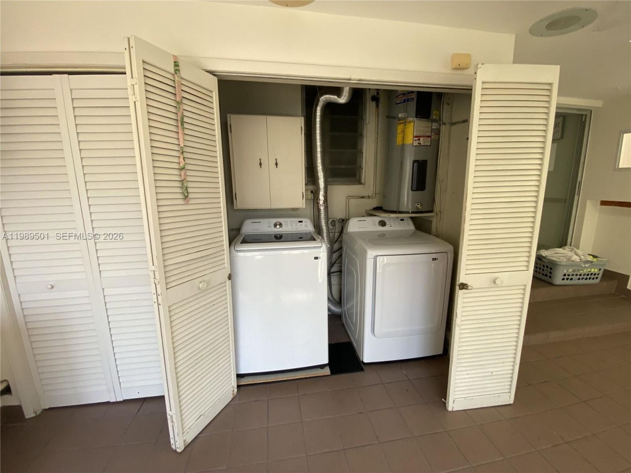 3300-3302 SW 10th St, Miami, FL 33135 Photo