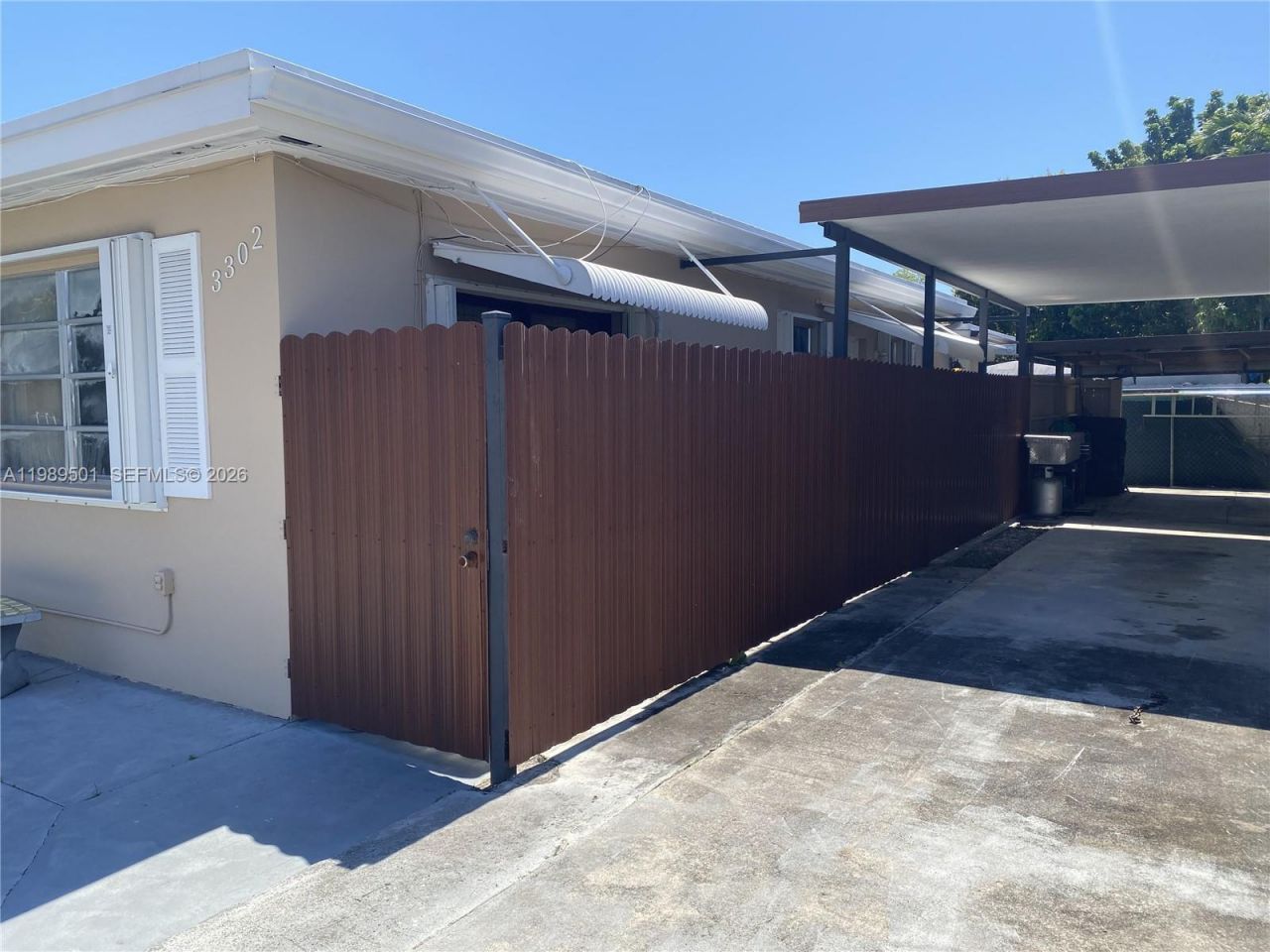 3300-3302 SW 10th St, Miami, FL 33135 Photo