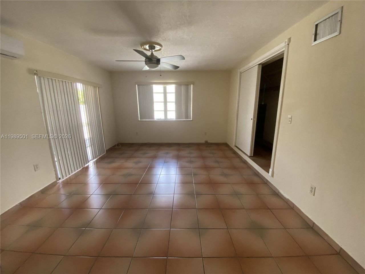 3300-3302 SW 10th St, Miami, FL 33135 Photo