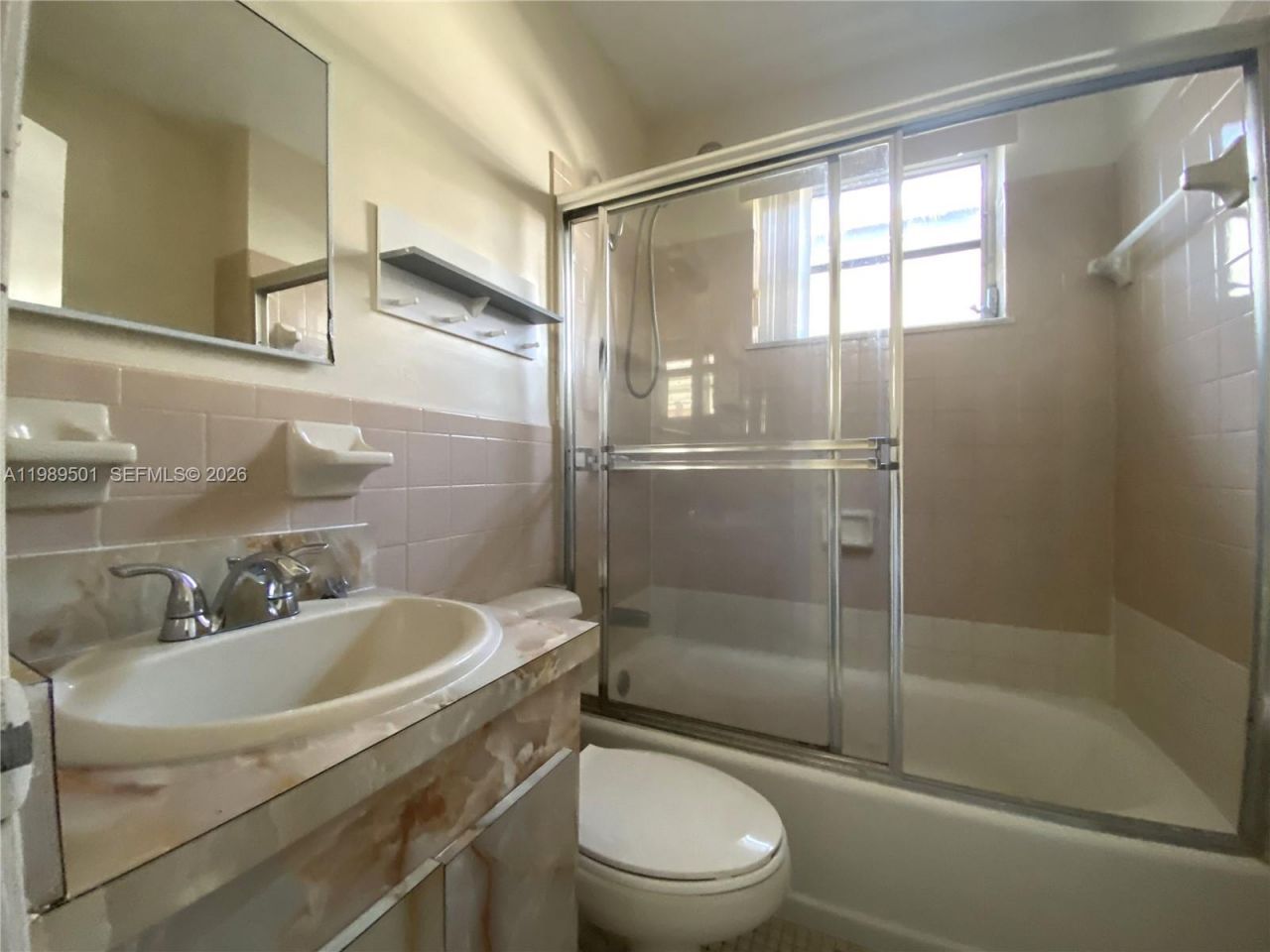 3300-3302 SW 10th St, Miami, FL 33135 Photo