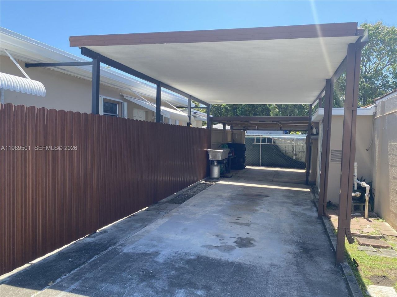 3300-3302 SW 10th St, Miami, FL 33135 Photo