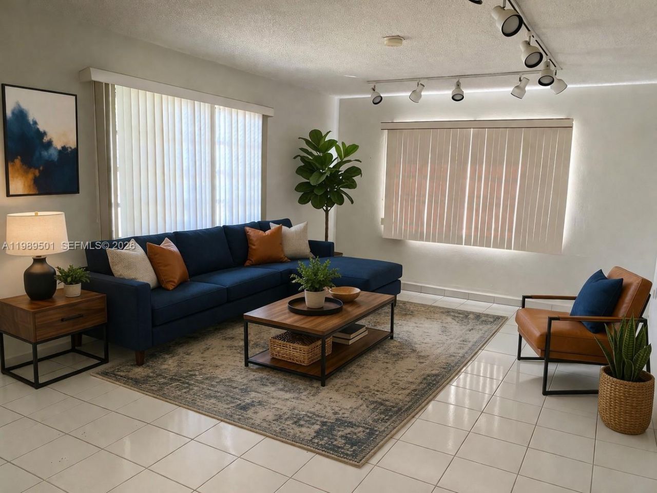 3300-3302 SW 10th St, Miami, FL 33135 Photo