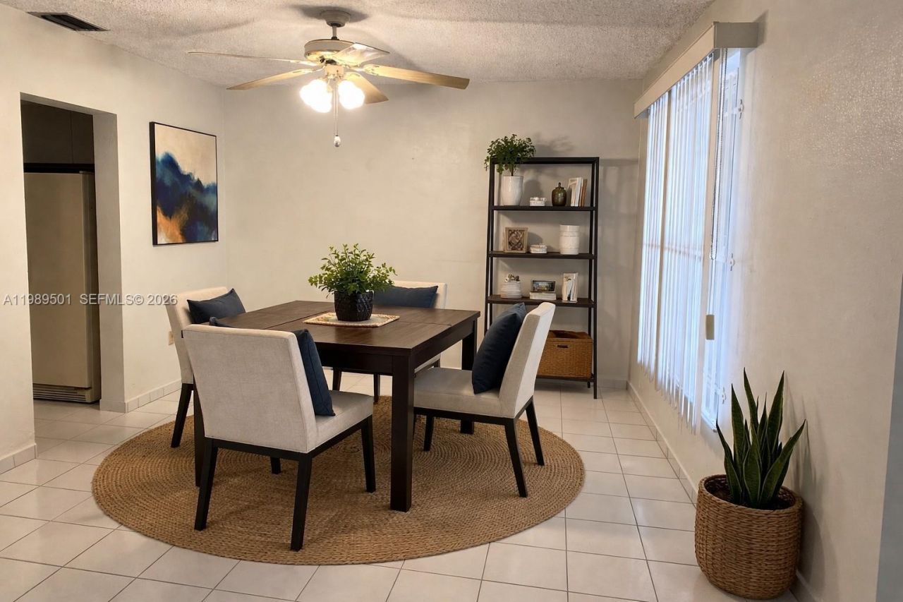 3300-3302 SW 10th St, Miami, FL 33135 Photo