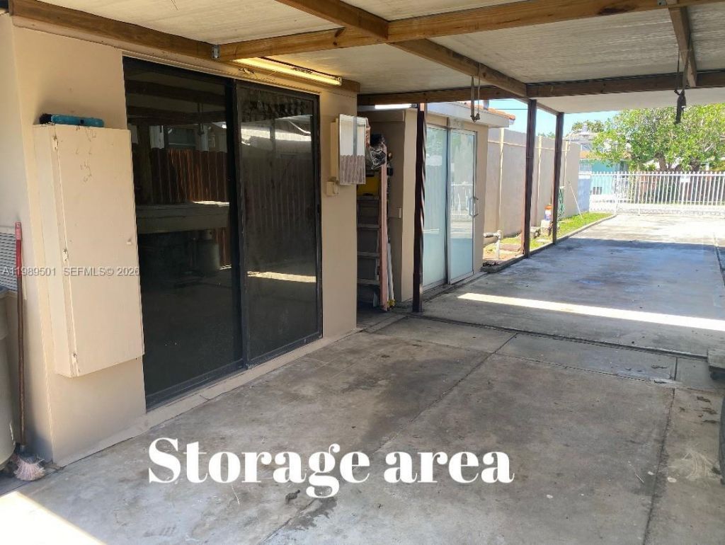 3300-3302 SW 10th St, Miami, FL 33135 Photo