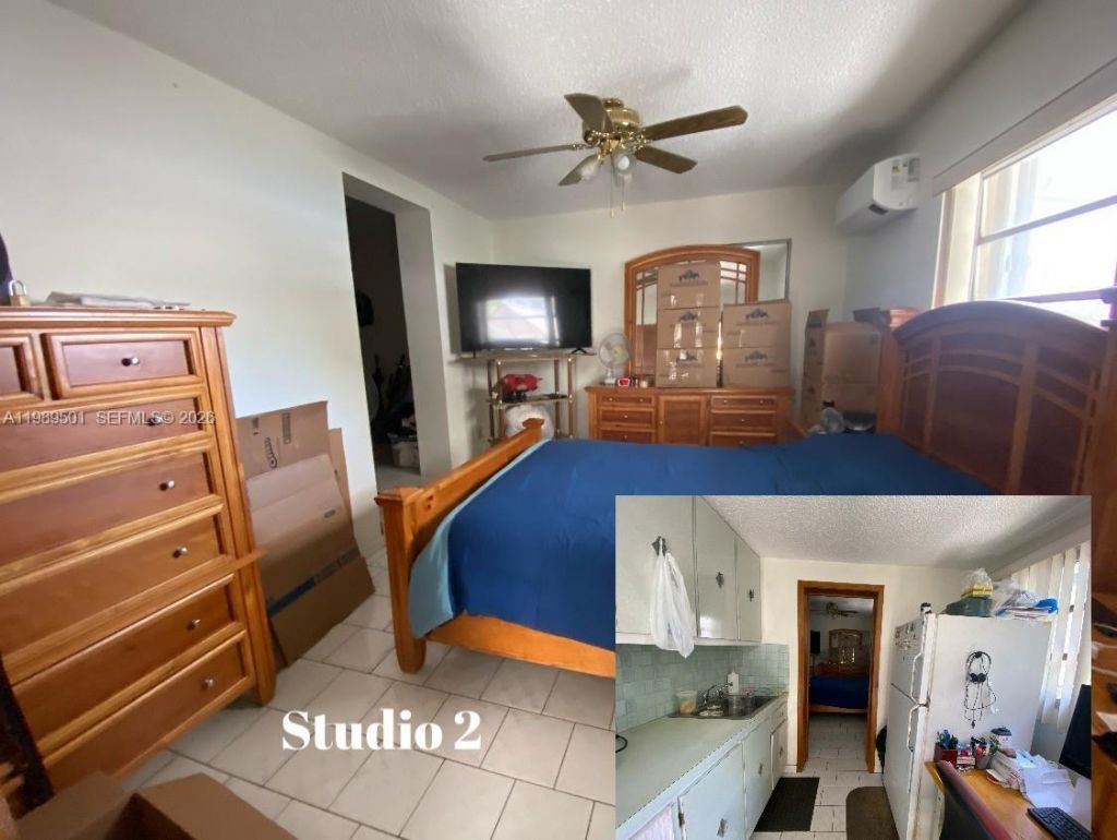 3300-3302 SW 10th St, Miami, FL 33135 Photo