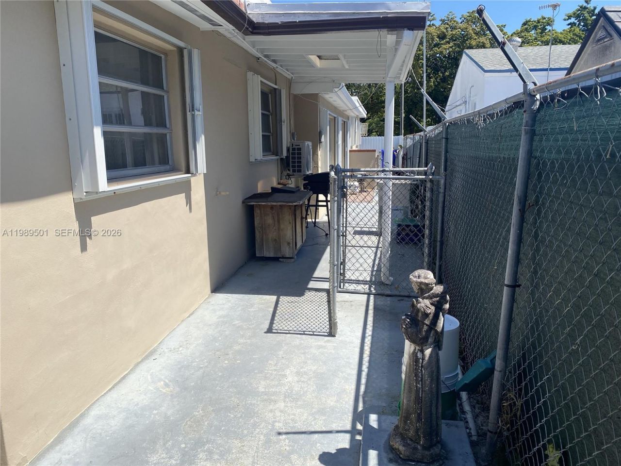 3300-3302 SW 10th St, Miami, FL 33135 Photo