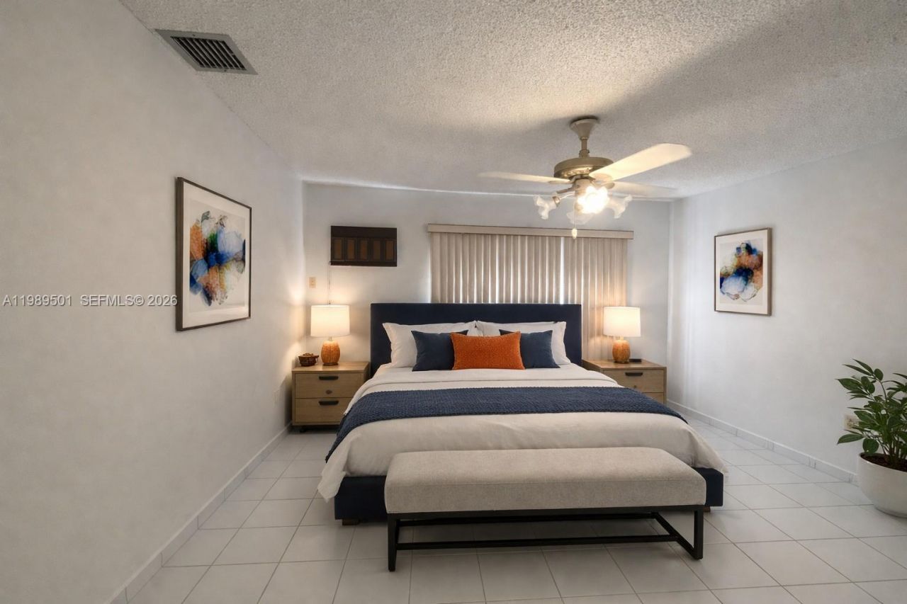 3300-3302 SW 10th St, Miami, FL 33135 Photo