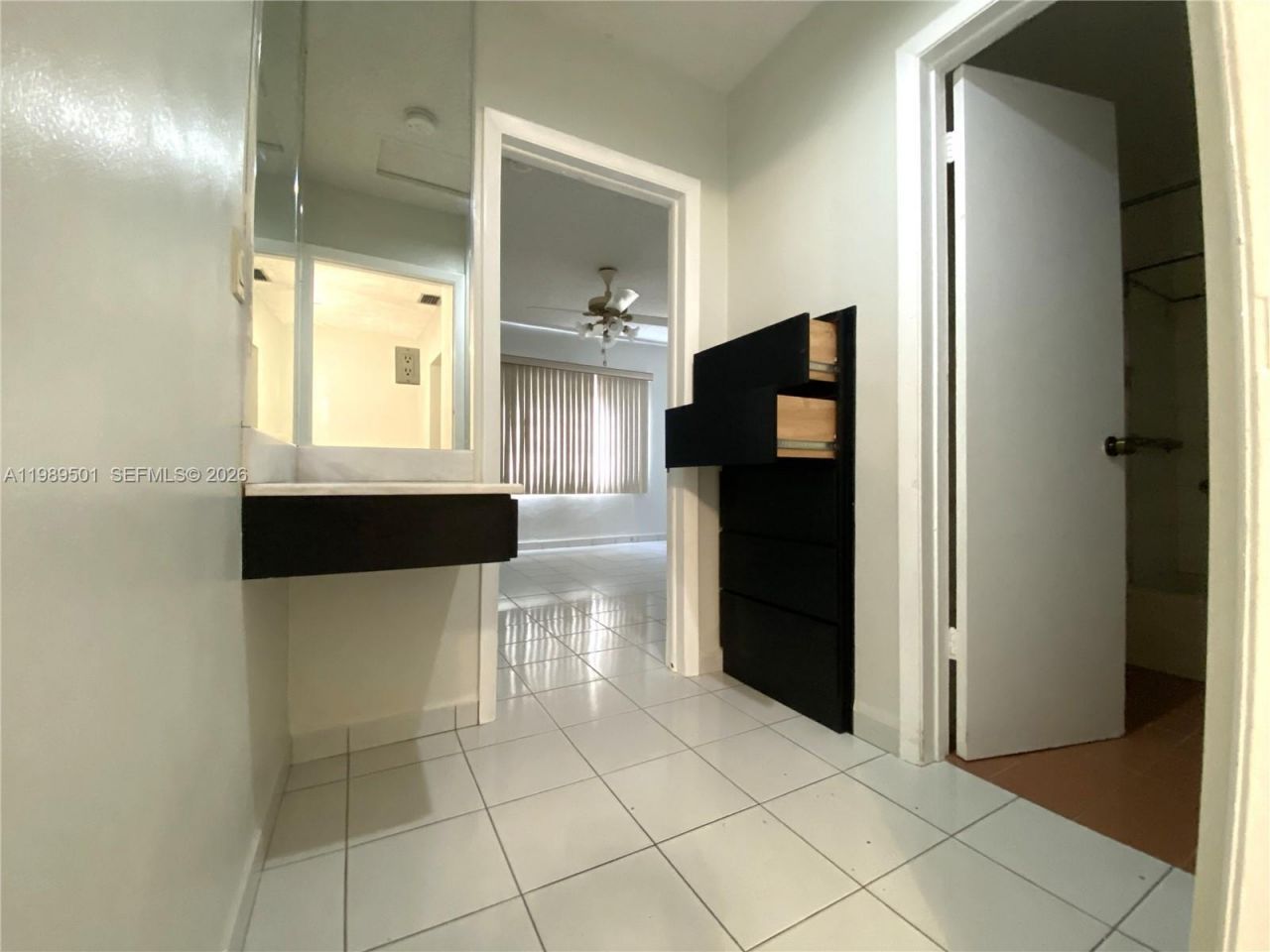 3300-3302 SW 10th St, Miami, FL 33135 Photo