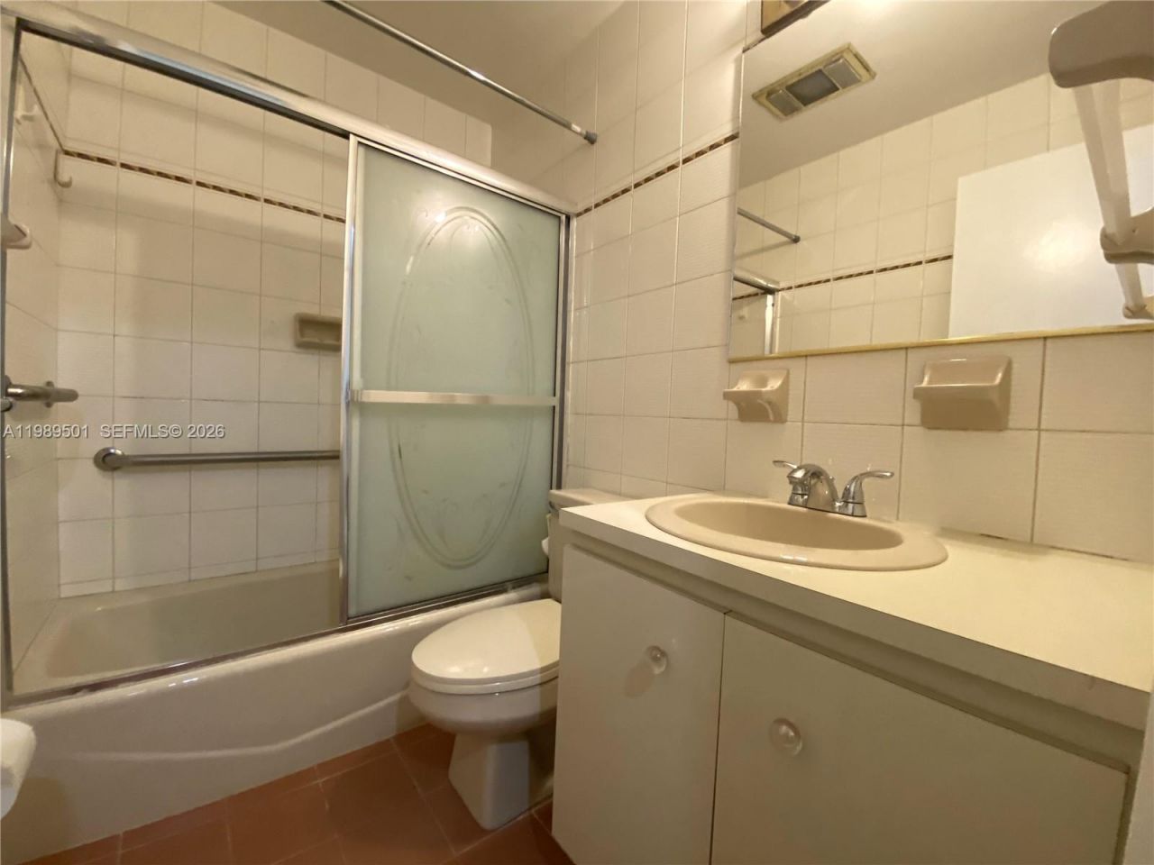 3300-3302 SW 10th St, Miami, FL 33135 Photo