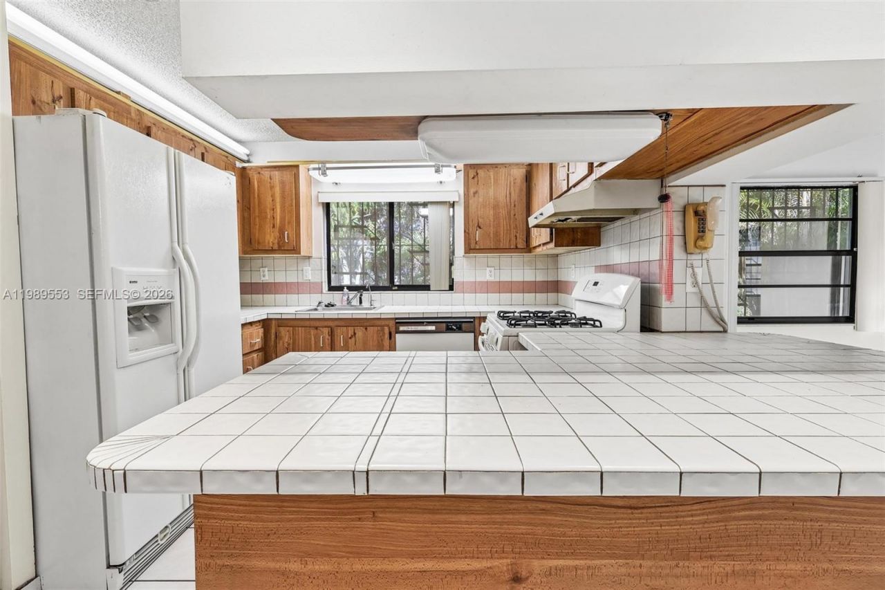 4210 SW 134th Ave , Miami, FL 33175 Photo