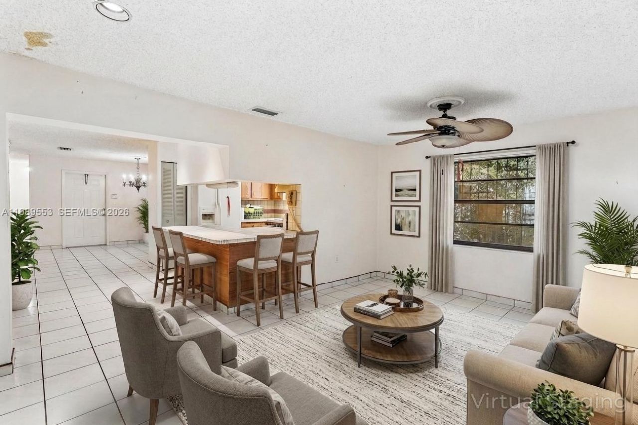 4210 SW 134th Ave , Miami, FL 33175 Photo