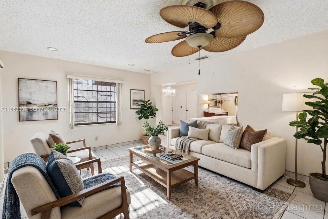 4210 SW 134th Ave , Miami, FL 33175 Photo