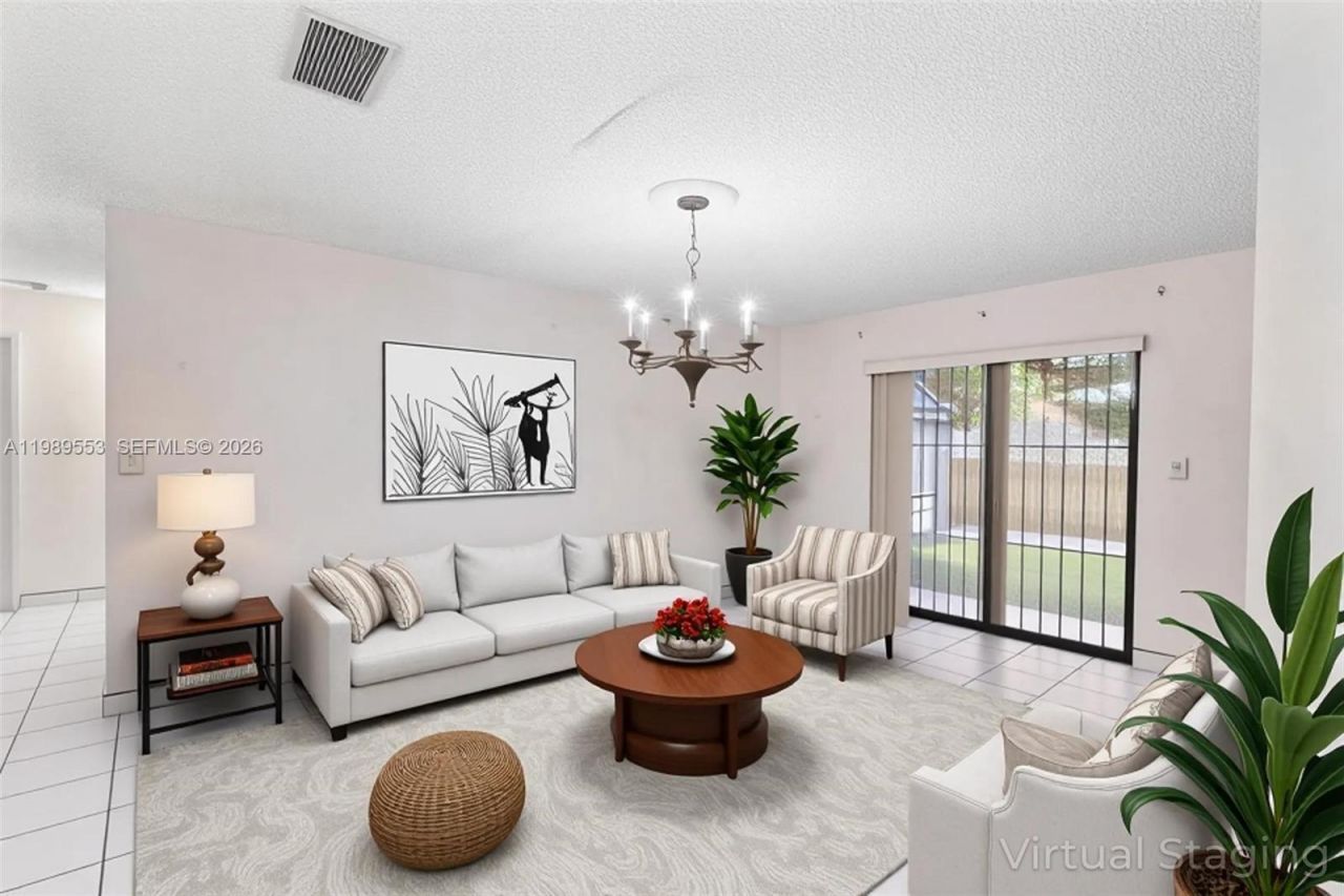 4210 SW 134th Ave , Miami, FL 33175 Photo