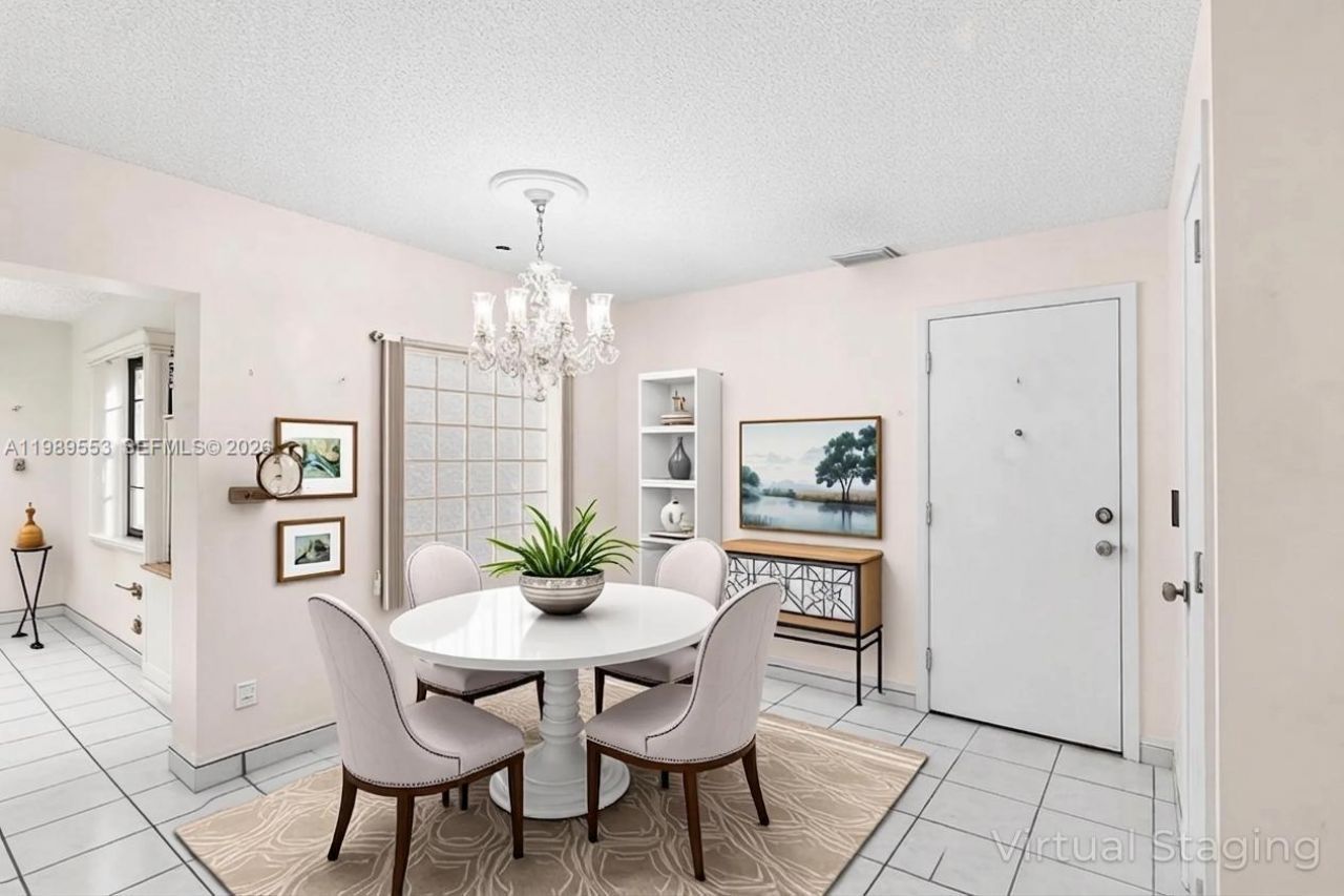 4210 SW 134th Ave , Miami, FL 33175 Photo