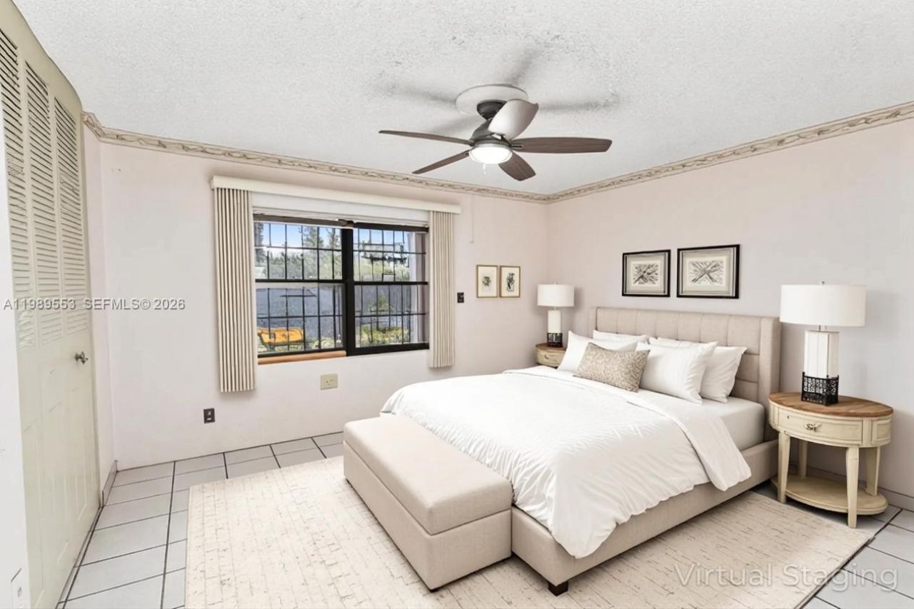 4210 SW 134th Ave , Miami, FL 33175 Photo