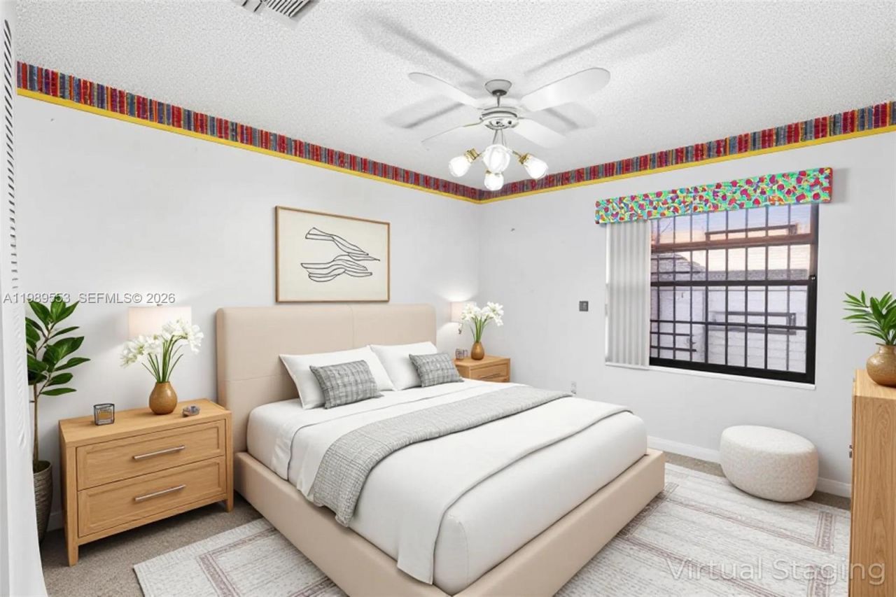 4210 SW 134th Ave , Miami, FL 33175 Photo