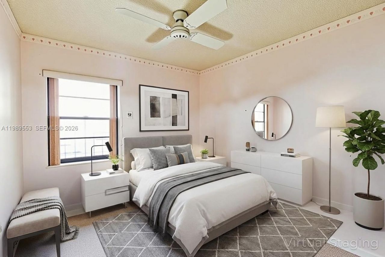 4210 SW 134th Ave , Miami, FL 33175 Photo