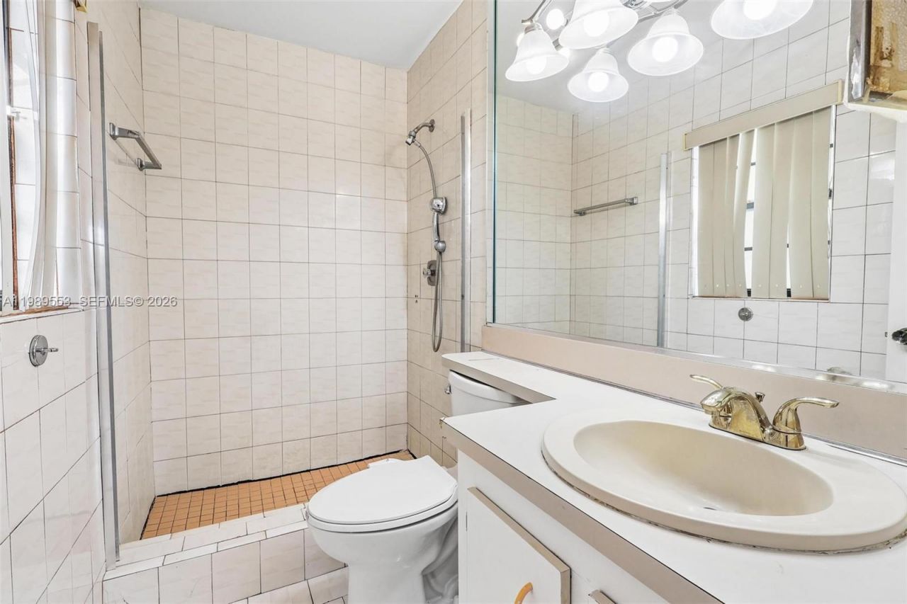 4210 SW 134th Ave , Miami, FL 33175 Photo