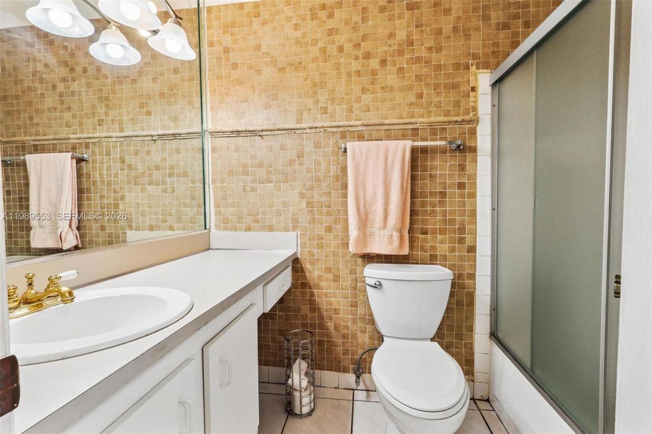 4210 SW 134th Ave , Miami, FL 33175 Photo