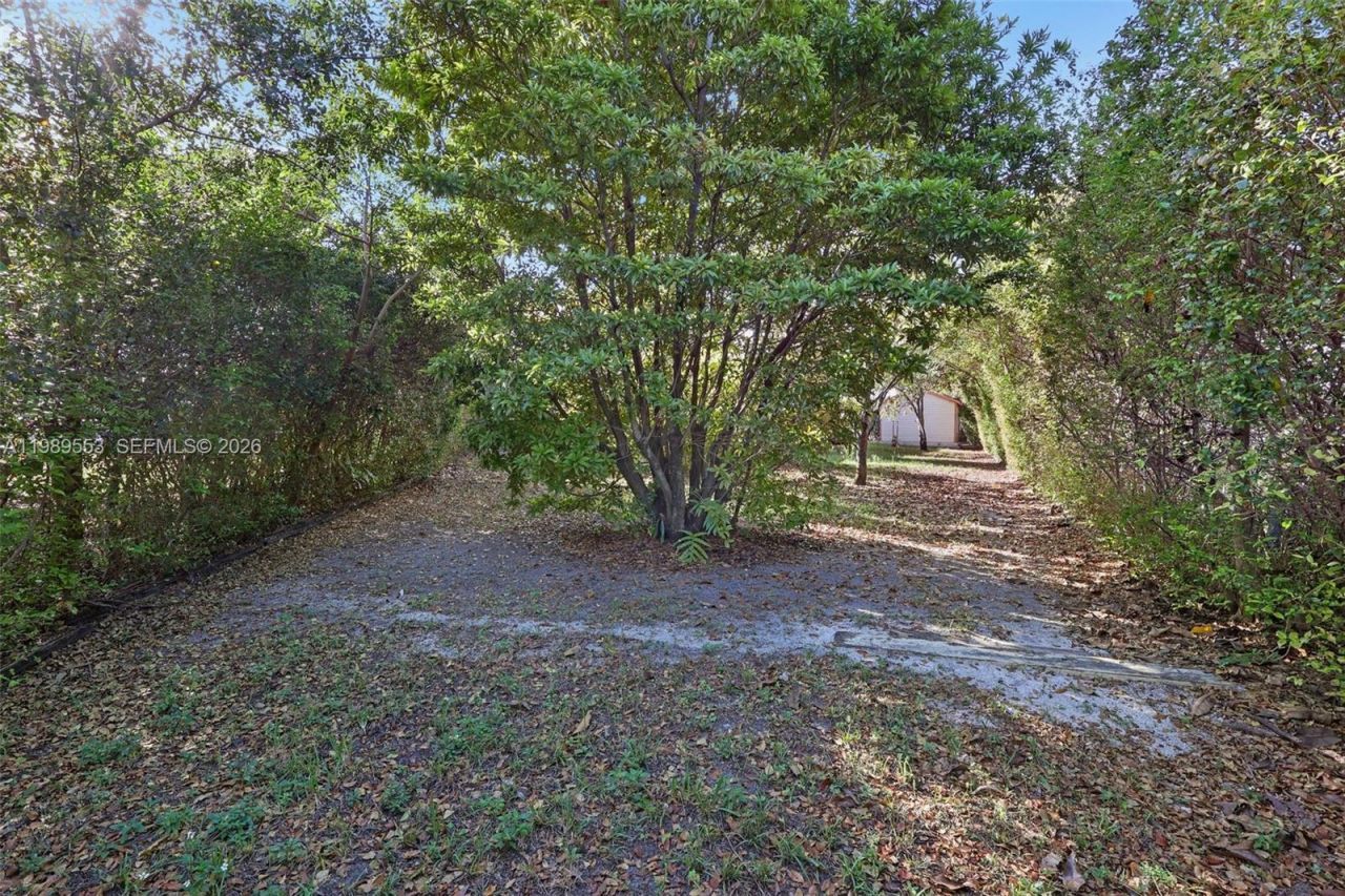 4210 SW 134th Ave , Miami, FL 33175 Photo