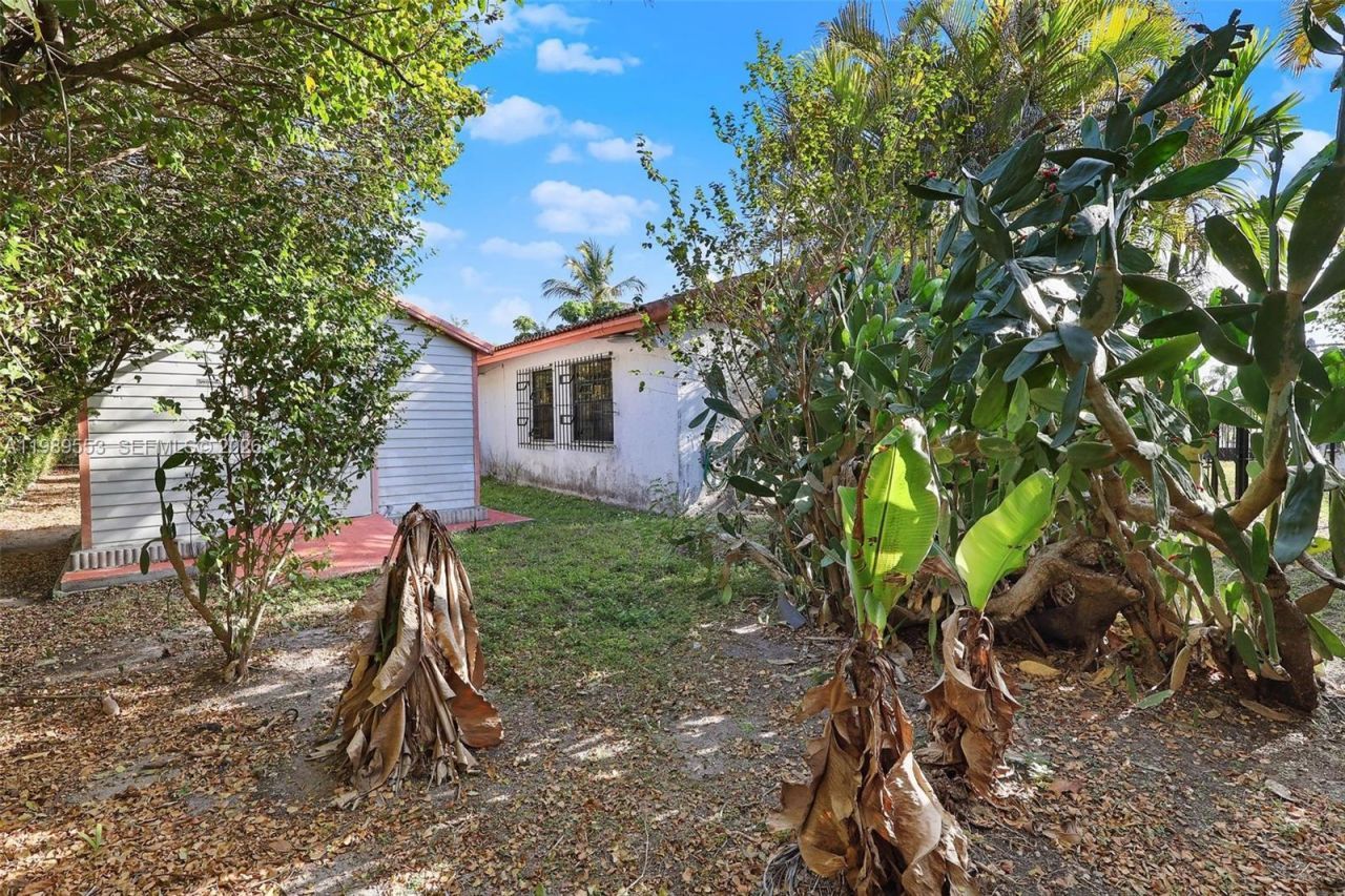 4210 SW 134th Ave , Miami, FL 33175 Photo