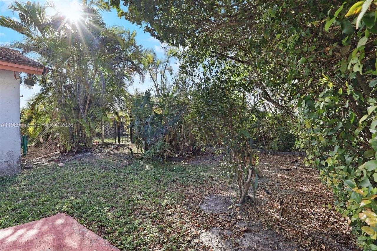 4210 SW 134th Ave , Miami, FL 33175 Photo