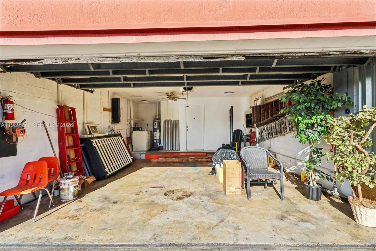 4210 SW 134th Ave , Miami, FL 33175 Photo